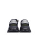 Adidas 3M x Nite Jogger 'Core Black'