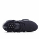 Adidas NMD_R1 'Core Black'
