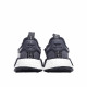 Adidas NMD_R1 'Core Black'