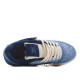 Adidas Forum 84 Low Beige Sneakers