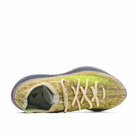 Adidas Yeezy Boost 380 'Shelf'
