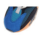 Adidas Yeezy Boost 700 'Bright Blue'