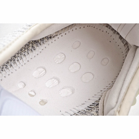 Adidas Yeezy Boost 350 V2 'Lundmark Reflective'