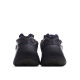 Adidas Yeezy 700 V3 'Clay Brown'