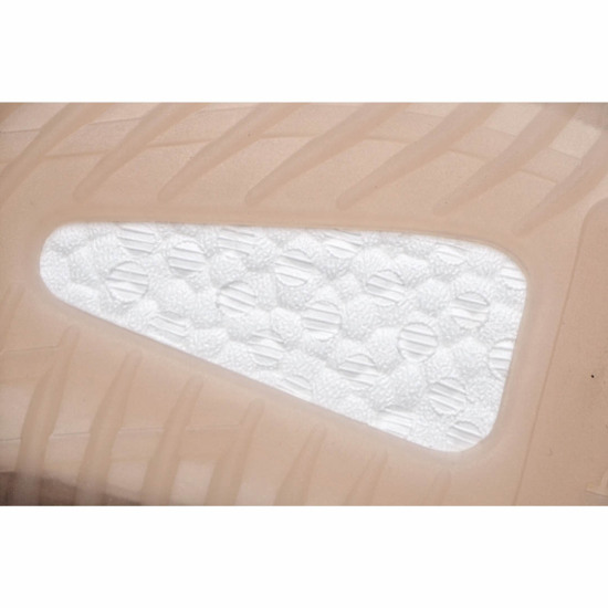 Adidas Yeezy Boost 350 V2 'Fade'