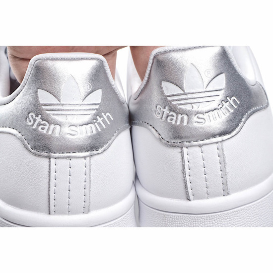 Adidas Stan Smith 