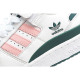 Adidas Forum 84 Low 'Collegiate Green Glow Pink'
