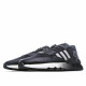 Adidas Nite Jogger 'Core Black Silver'