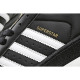 Adidas Superstar 'Core Black'