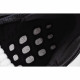 Adidas UltraBoost 20 'Black Signal Cyan'