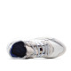 Adidas 3M x Nite Jogger 'Footwear White'