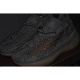 Adidas Yeezy Boost 380 'Yecoraite Reflective'