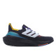 Adidas UltraBoost 21 'Black Pulse Aqua'