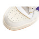Adidas Forum 84 High 'Lakers'