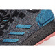 Adidas PureBoost LTD'Blue'
