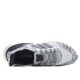 Adidas UltraBoost 21 'White Black'