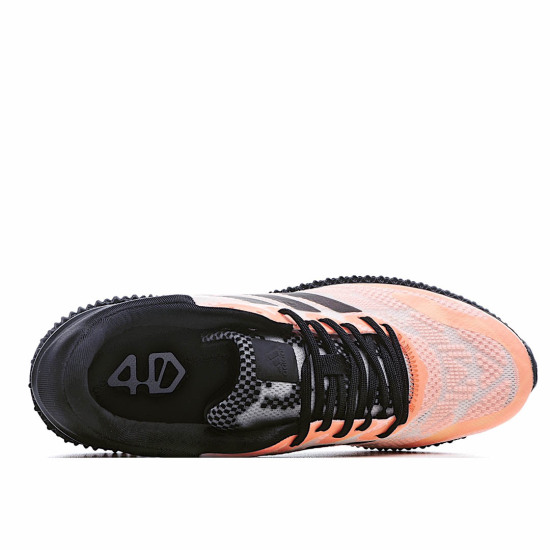Adidas Alphaedge 4D M 