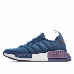Adidas Wmns NMD_R1 'Tech Mineral'