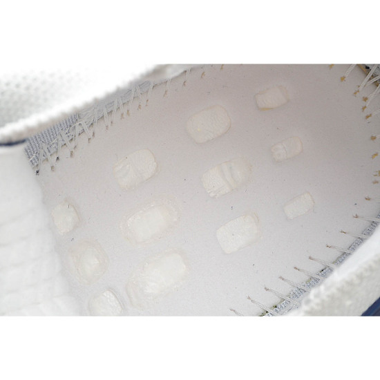 Adidas UltraBoost 21 'Crystal White'