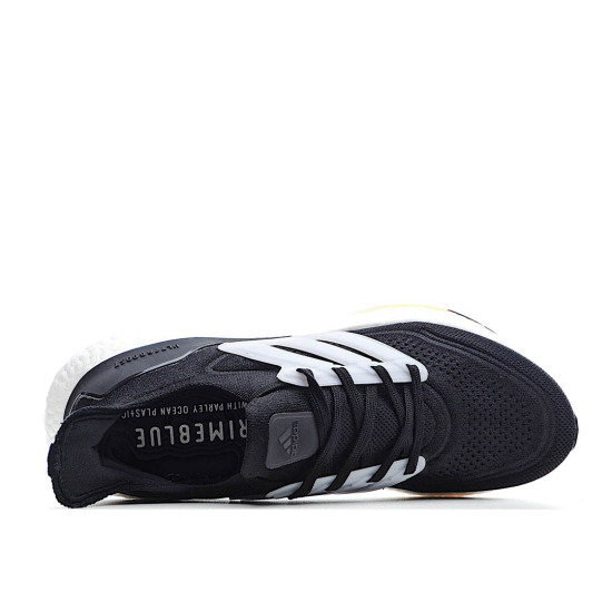 Adidas Ultra Boost UB21 