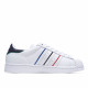 Adidas Superstar 'Olympic Pack'