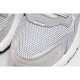 Adidas Nite Jogger 'Grey Power Blue'
