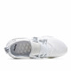 Adidas NMD_R1 'Triple White' Sample