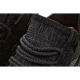 Adidas PureBoost LTD'Triple Black'