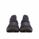 Adidas Yeezy Boost 380 'Onyx Non-Reflective'