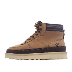 UGG Classic Sneakers Martin Boots