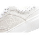 Gucci Screener GG High-Top Sneaker Casual Trendy Shoes Collection