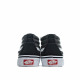 Vans Sk8-Hi Classic High-Top Sneaker Espadrilles