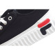 FILA FUSION trendy sneakers and canvas shoes
