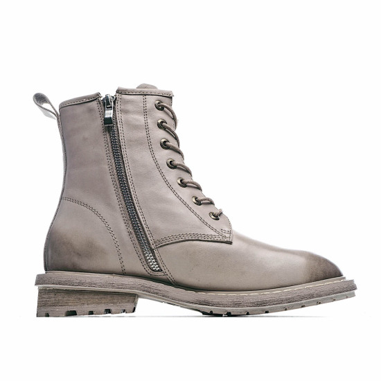 UGG high-top classic martin boots
