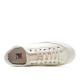 FILA FUSION trendy sneakers and canvas shoes