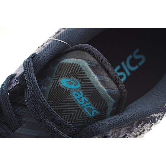 Asics x Affix Novablast Running Shoes