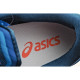 Asics x Affix Novablast Running Shoes