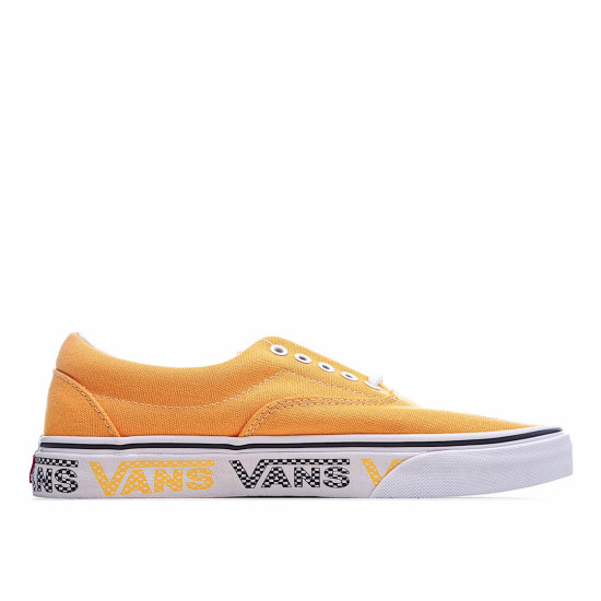 Vans Vault OG Era Low-Top Sneakers