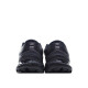 Asics GEL-Kayano Running Shoes