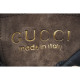 Gucci Screener GG High-Top Sneaker High-Top Sneakers