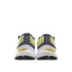 Asics GEL-Kayano Running Shoes