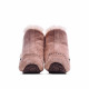 UGG Alena USD Snow Boots