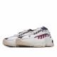FILA 2020 ADE Cushioned Casual Sports Dad Shoes