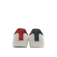 Gucci ACE series small white shoes casual shoes