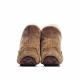 UGG Alena USD Snow Boots