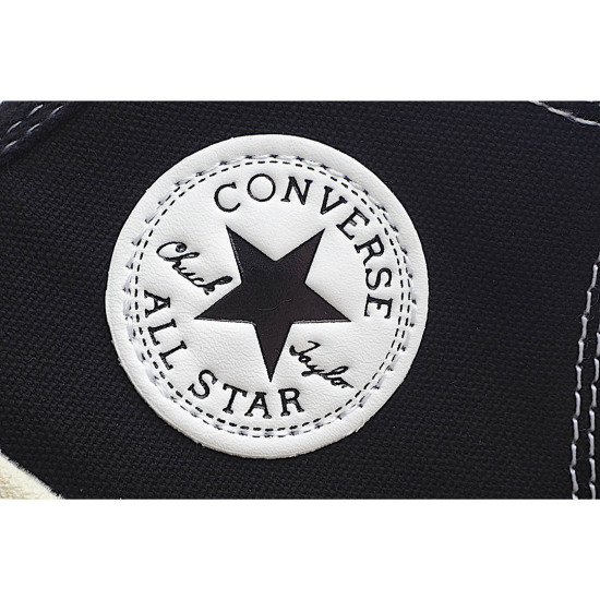 Converse Run Star Motion Espadrilles