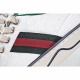 GUCCI Mirosoft Gucci Shoes Casual Sneakers