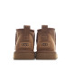 UGG Classic Mini series snow boots