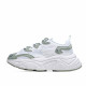 Fila Ray Tracer Daddy Shoes
