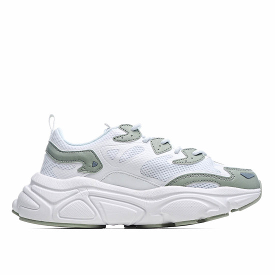 Fila Ray Tracer Daddy Shoes